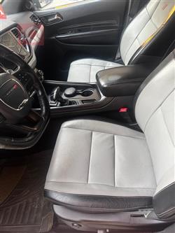 دودج دورانجو